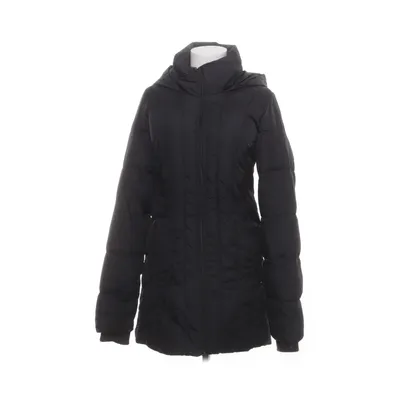 Jacke (Grau) von Bench Elasthan, Polyamid, Polyester