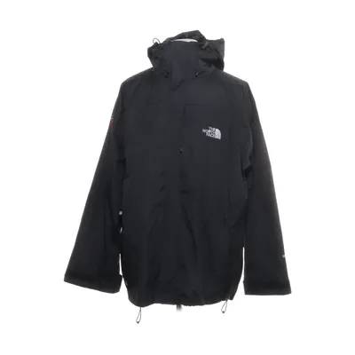 Regnjacka (Svart) från The North Face Summit Series
