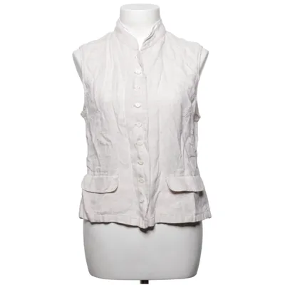 Väst (Beige) från Hammer