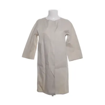 Kappa (Beige) från Herno Bomull, Polyuretan