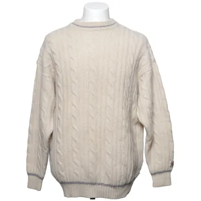Tröja (Beige) från Levi Strauss & Co Ull