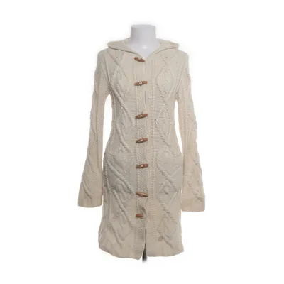 Kofta (Beige) från Massimo Dutti Woman