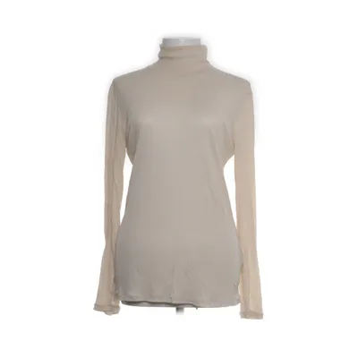 Coltrui (Beige) van Filippa K Kasjmier