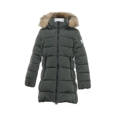 Vinterkappa (LUNTA) från Reima Akryl, Polyamid, Polyester, Polyuretan