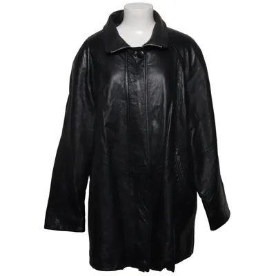 Jacket (Black)