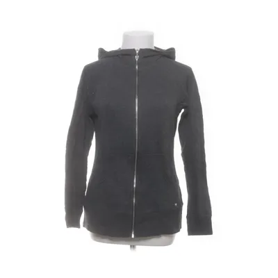 Huvtröja (Grå) från Victoria's Secret Bomull, Polyester