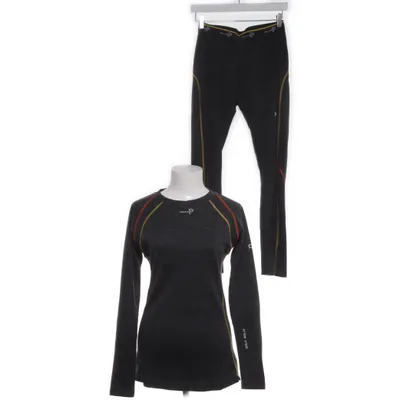 Underställ (Grå) från Pelle P Merinoull, Polyester