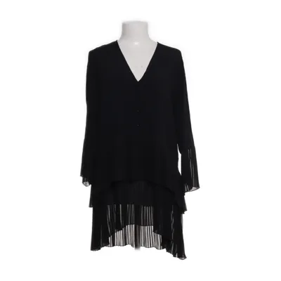 Klänning (Svart) från Zara Woman