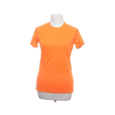 Træningstop (ACTIVE-T DAM) fra Clique Polyester