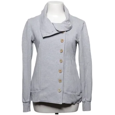Cardigan (Grå) fra House of Lola