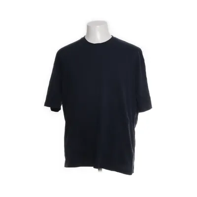 T-shirt (Blå) fra Mellow Design Bomuld