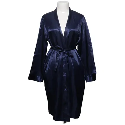 Robe de chambre (Bleu) de Hunkemöller