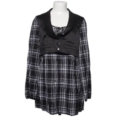 Topp (Filipa Vest/Shirt) från Mapp Jeans Bomull, Polyester