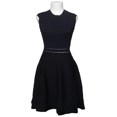 Dress (Blue) from Ted Baker