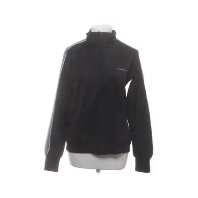 Veste de sport (ERGEENOMIXX) de Ergeenomixx Élasthane, Polyester