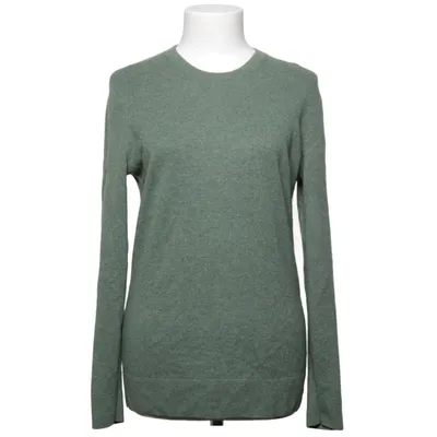 Sweater (Grøn) fra Arket Kashmir