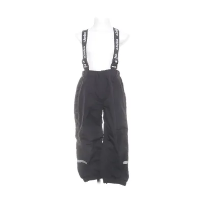 Overtræksbukser (14821) fra Abeko Nylon, Polyester