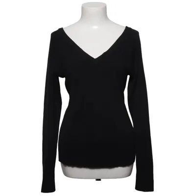 Sweater (Black) from Dorothy Perkins Acrylic