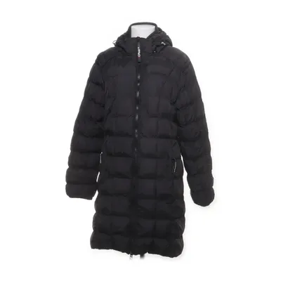 Vinterjacka (SUPERLIGHT) från Canadian Peak Polyamid, Polyester