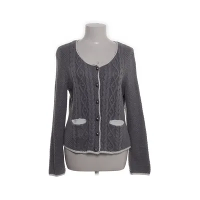 Kofta (Grå) från Laura Torelli