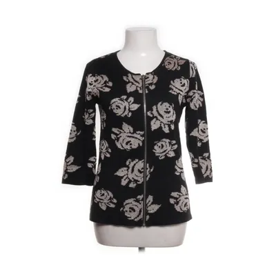 Cardigan (Zwart, Beige) van Intimissimi