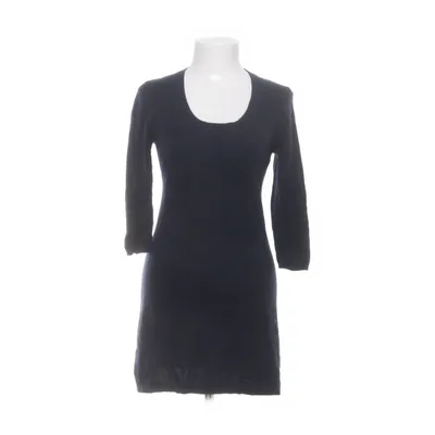 Dress (Blue) from Donna Lane Cashmere