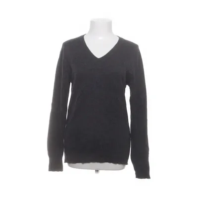 Pullover (Grå) från Dine'n' Dance Kashmir