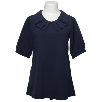 Top (Blue) from Fröken Söt