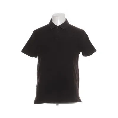 Polo (T Lanton Pique) de These Glory Days Coton biologique