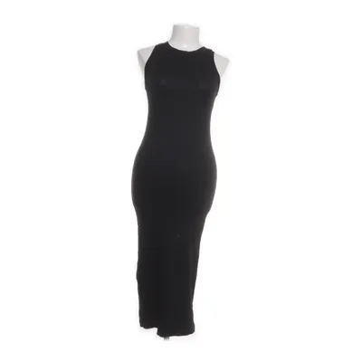 Dress (Black) from Aware by Vero Moda