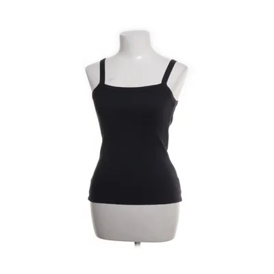 Linne (Grå) från Knowledge Cotton Apparel Elastan, Ekologisk bomull