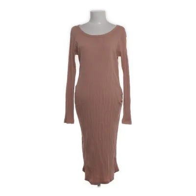 Zwangerschapsjurk (Roze) van H&M Mama Katoen