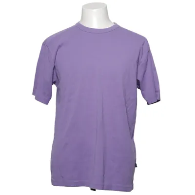 T-shirt (Lila) från Engbers Polyester