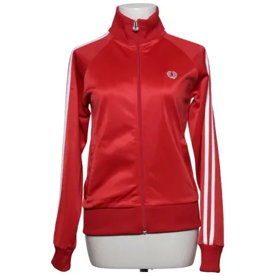 Träningsjacka (Sj5048) från Fred Perry Polyester