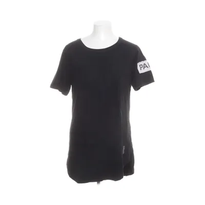 T-shirt (Svart) från Things to Appreciate Bomull