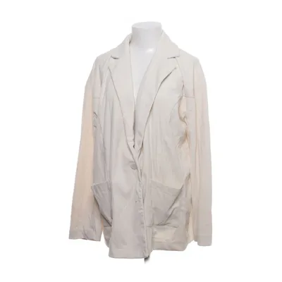 Slå om-cardigan (Beige) fra Princess Polly Polyester