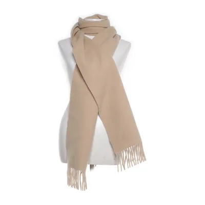 Scarf (Beige) from Arket
