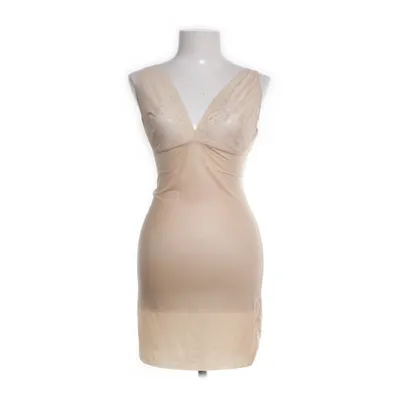 Shapewear (Beige) från Maidenform Elastan, Polyamid