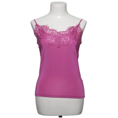 Tanktop  (Pink) fra Soaked in Luxury