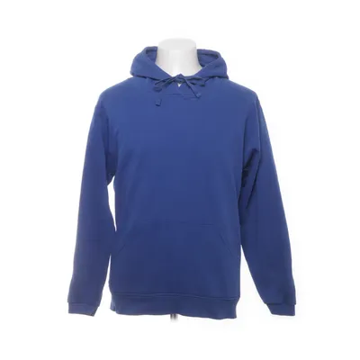 Hoodie (UC508) from Uneek Cotton, Polyester