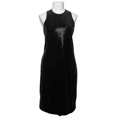 Cocktailklänning (Svart) från Ralph Ralph Lauren Elastan, Polyester