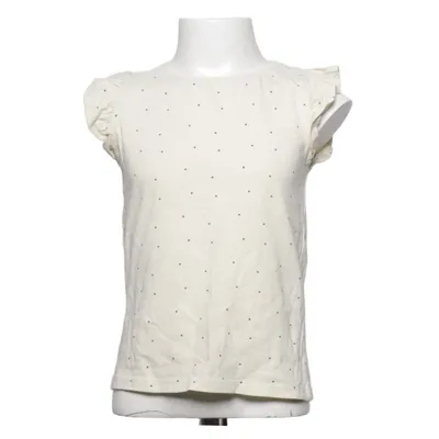 Haut (Beige) de Little Kids Coton