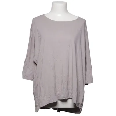 Haut (Gris) de Thought