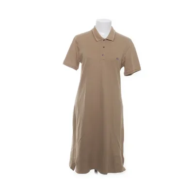 Tunika (Beige) från Lexington Bomull, Elastan