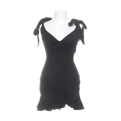 Badklänning (Svart) från Saints & Secrets