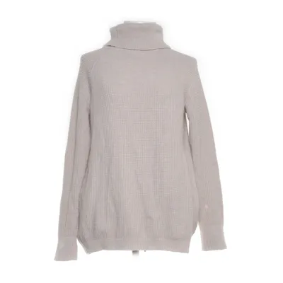 Turtleneck (Beige) from Artisan Ny Cotton, Polyester