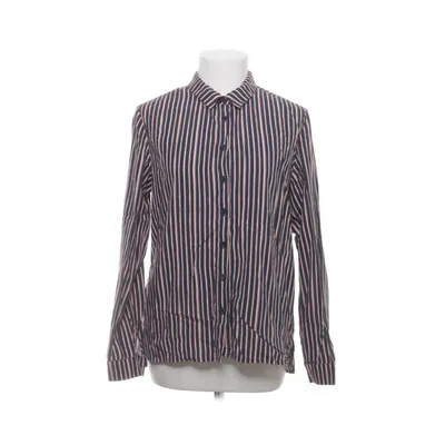 Shirt (Blauw, Roze, Meerkleurig) van Princesse Tamtam Lyocell, Viscose