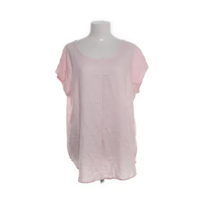 Top (Roze) van JYOTHI Viscose