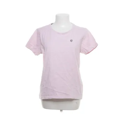 T-shirt (Rosa) från Marine Classics