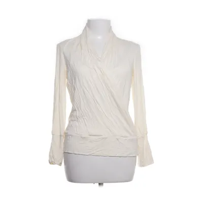 Topp (Beige) från Simple Wish Viskos